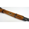 Karabinek wz.48 kal. .22lr F.B. Radom